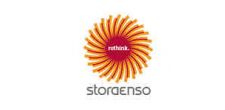 Stora Enso divests its sawmills and forest operations in Russia