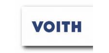 Sustainability milestone reached: Voith will be operating climate neutrally at all its sites as of January 1, 2022