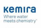 Kemira announces final completion of capacity expansion in water treatment chemicals production in the UK