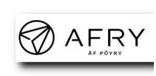 AFRY supporting Malta in their offshore renewable energy expansion