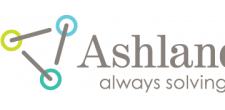 Ashland signs definitive agreement to sell performance adhesives business to Arkema for $1.65 billion