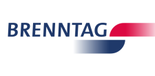 Brenntag Specialties becomes exclusive distributor for INOFEA services in EMEA