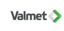 Valmet to deliver a BioPower heat and power plant and a pretreatment BioTrac system to ORLEN Poludnie S.A. in Poland