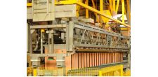 Metso Outotec to deliver copper electrowinning technology to Africa