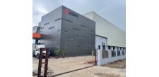 Kemppi’s subsidiary inaugurates new facility in Pune, India