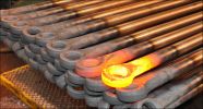 Steel safeguarding approach still poses a real threat to thousands of UK manufacturing jobs warns CBM