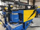 PRESENTING UNISON’S TUBE BENDING INNOVATIONS AT FABTECH 2023