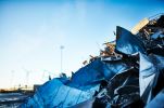 Outokumpu introduces first-of-its-kind initiative bringing customers and steel scrap suppliers together to strengthen circular economy in Europe