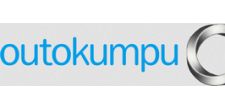 Outokumpu will delay the restart of one of its ferrochrome furnaces