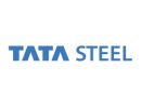 TUC – government must “press pause” on “devastating” Tata Steel plans