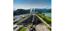 Slovenian coal mine looks to gravity energy storage for green future