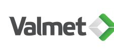 Valmet to invest in filter fabric manufacturing in South America