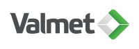 Valmet to invest in filter fabric manufacturing in South America