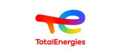 TotalEnergies EP Canada acquiert une participation additionnelle dans Fort Hills, en vue de son spin-off