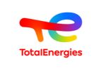 TotalEnergies EP Canada acquiert une participation additionnelle dans Fort Hills, en vue de son spin-off