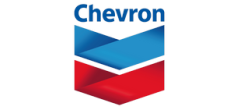 Chevron Finalizes Acquisition of Beyond6 CNG Fueling Network