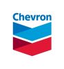 Chevron Achieves Top Certification Scores for Environmental Performance