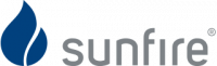 60 Million Euro for the industrialization of Sunfire's Hydrogen Technologies from the German government