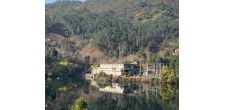 Valmet to retrofit the automation system at EDP’s hydropower plant in Portugal