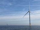Vattenfall and Air Liquide sign long-term electricity supply agreement for offshore wind