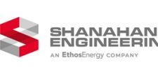 Shanahan Engineering reveal refreshed branding to align with parent company EthosEnergy